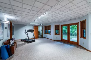 1021 Prairie Queen Rd, Cambridge, WI 53523 - Photo 48