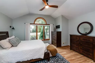 1021 Prairie Queen Road, Cambridge, WI 53523 - Photo 26