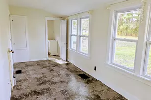 209 E Lake St, Friendship, WI 53934 - Photo 8