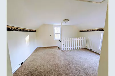 209 E Lake Street, Friendship, WI 53934 - Photo 16
