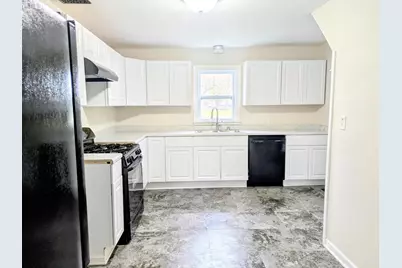 209 E Lake Street, Friendship, WI 53934 - Photo 2