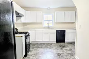 209 E Lake St, Friendship, WI 53934 - Photo 2