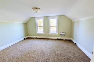 209 E Lake St, Friendship, WI 53934 - Photo 14