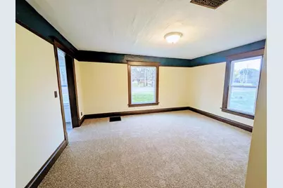 209 E Lake Street, Friendship, WI 53934 - Photo 6