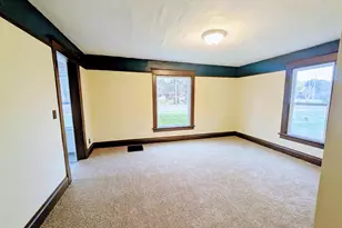 209 E Lake St, Friendship, WI 53934 - Photo 6