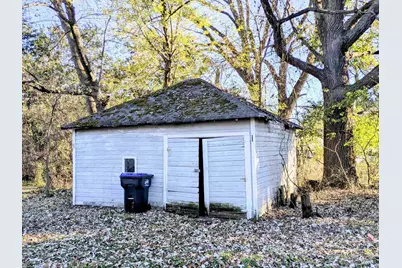 209 E Lake Street, Friendship, WI 53934 - Photo 18