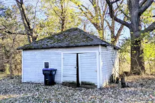 209 E Lake St, Friendship, WI 53934 - Photo 18