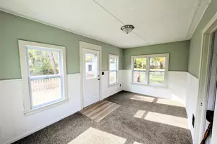 209 E Lake St, Friendship, WI 53934 - Photo 12