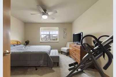 4868-4882 Innovation Drive, DeForest, WI 53532 - Photo 22