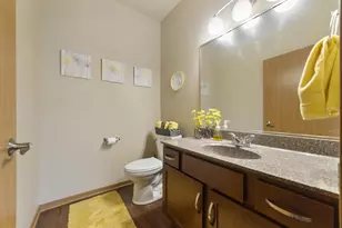 4868-4882 Innovation Dr, DeForest, WI 53532 - Photo 26