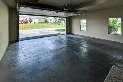 4868-4882 Innovation Drive, DeForest, WI 53532 - Photo 30