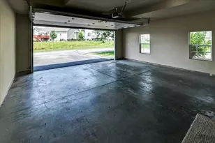 4868-4882 Innovation Dr, DeForest, WI 53532 - Photo 30