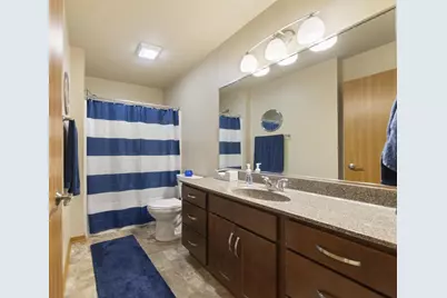 4868-4882 Innovation Drive, DeForest, WI 53532 - Photo 24
