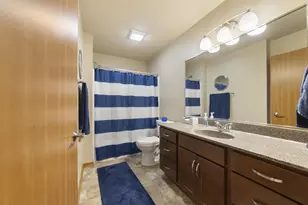 4868-4882 Innovation Dr, DeForest, WI 53532 - Photo 24