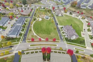 4868-4882 Innovation Dr, DeForest, WI 53532 - Photo 8