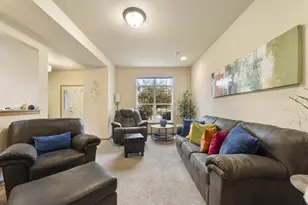 4868-4882 Innovation Dr, DeForest, WI 53532 - Photo 12