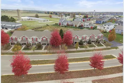 4868-4882 Innovation Drive, DeForest, WI 53532 - Photo 6