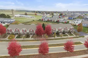 4868-4882 Innovation Dr, DeForest, WI 53532 - Photo 6