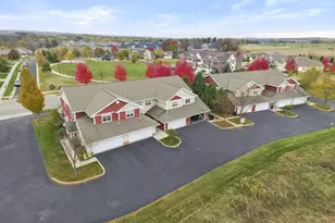 4868-4882 Innovation Dr, DeForest, WI 53532 - Photo 4