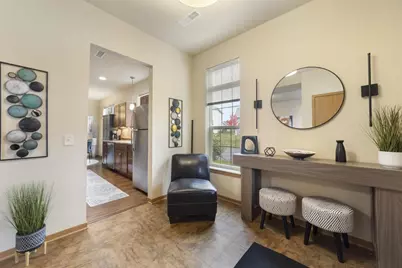 4868-4882 Innovation Drive, DeForest, WI 53532 - Photo 10