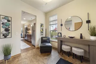 4868-4882 Innovation Dr, DeForest, WI 53532 - Photo 10