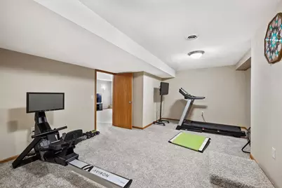 4398 Van Winkle Way, DeForest, WI 53532 - Photo 26