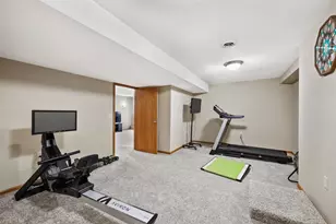 4398 Van Winkle Way, DeForest, WI 53532 - Photo 26