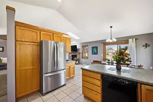 4398 Van Winkle Way, DeForest, WI 53532 - Photo 12