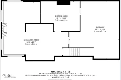 4398 Van Winkle Way, DeForest, WI 53532 - Photo 32