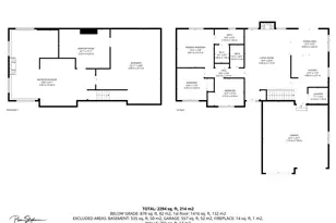 4398 Van Winkle Way, DeForest, WI 53532 - Photo 34