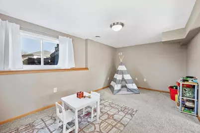 4398 Van Winkle Way, DeForest, WI 53532 - Photo 24