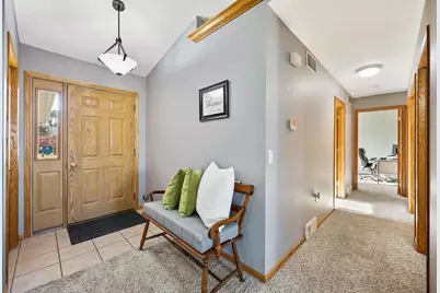 4398 Van Winkle Way, DeForest, WI 53532 - Photo 14