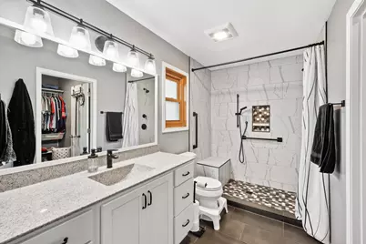 4398 Van Winkle Way, DeForest, WI 53532 - Photo 20