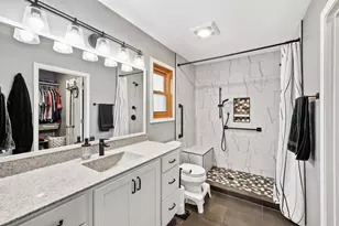 4398 Van Winkle Way, DeForest, WI 53532 - Photo 20