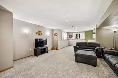 4398 Van Winkle Way, DeForest, WI 53532 - Photo 22