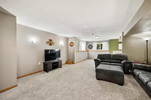 4398 Van Winkle Way, DeForest, WI 53532 - Photo 22