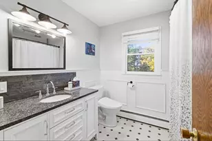 N3897 Business 26 Rd, Jefferson, WI 53549 - Photo 32