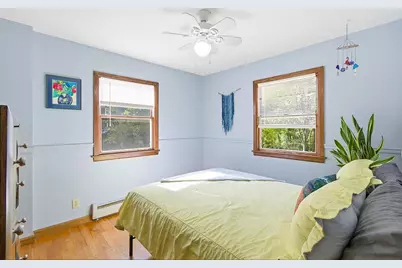 N3897 Business 26 Road, Jefferson, WI 53549 - Photo 30