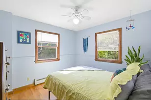 N3897 Business 26 Rd, Jefferson, WI 53549 - Photo 30