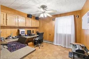 N3897 Business 26 Rd, Jefferson, WI 53549 - Photo 40