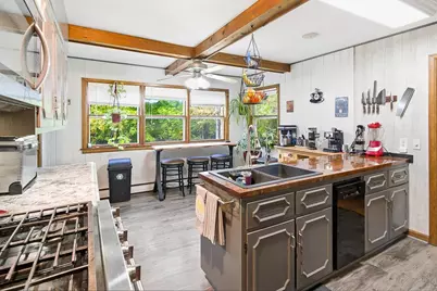 N3897 Business 26 Road, Jefferson, WI 53549 - Photo 18