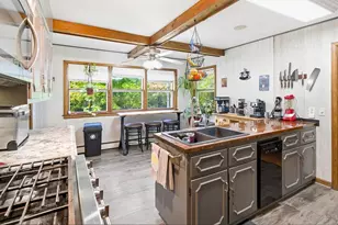 N3897 Business 26 Rd, Jefferson, WI 53549 - Photo 18