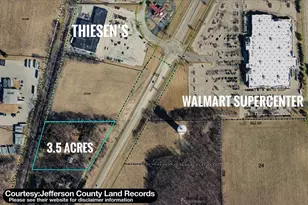 N3897 Business 26 Rd, Jefferson, WI 53549 - Photo 46