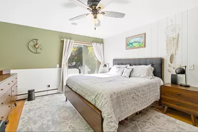 N3897 Business 26 Road, Jefferson, WI 53549 - Photo 28