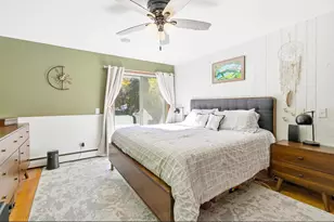 N3897 Business 26 Rd, Jefferson, WI 53549 - Photo 28