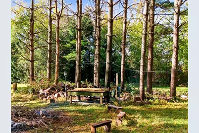 N3897 Business 26 Road, Jefferson, WI 53549 - Photo 10