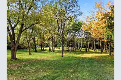 N3897 Business 26 Road, Jefferson, WI 53549 - Photo 8