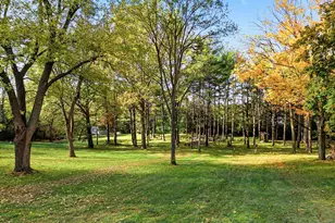 N3897 Business 26 Rd, Jefferson, WI 53549 - Photo 8