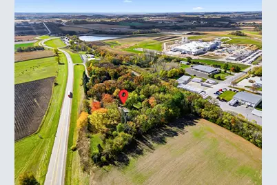 N3897 Business 26 Road, Jefferson, WI 53549 - Photo 48