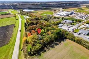 N3897 Business 26 Rd, Jefferson, WI 53549 - Photo 48